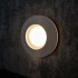 Integrator IT-703 GR AURA Gray LED Step Stair Light