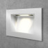 Integrator · Street Light · IT-731-Alum-IP65