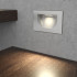 Integrator · Street Light · IT-731-Alum-IP65