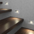 Integrator · Street Light · IT-731-Alum-IP65
