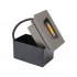 Integrator · Street Light · IT-731-Alum-IP65