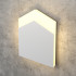 Recessed LED Wall Stair Light Integrator IT-782-Up