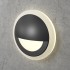Integrator IT-704 Black Stel Light LED
