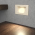 Integrator · Street Light · IT-731-Beige-IP65