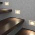 Integrator · Street Light · IT-731-Beige-IP65