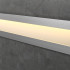 Long LED Wall Light Integrator IT-773