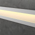 Long LED Wall Light Integrator IT-773