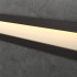Long LED Wall Light Integrator IT-773