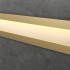 Long LED Wall Light Integrator IT-773