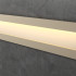 Long LED Wall Light Integrator IT-773