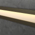 Long LED Wall Light Integrator IT-773