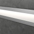Long LED Wall Light Integrator IT-773