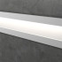 Long LED Wall Light Integrator IT-773