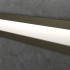 Long LED Wall Light Integrator IT-773