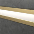 Long LED Wall Light Integrator IT-773