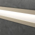 Long LED Wall Light Integrator IT-773