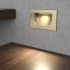 Integrator · Street Light · IT-731-Bronze-IP65