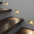 Integrator · Street Light · IT-731-Bronze-IP65
