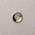Nickel Round LED Wall Light Integrator IT-768-Nickel