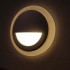 Integrator IT-704 GR AURA Gray LED Step Stair Light