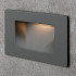 Integrator · Street light · IT-731-H IP65