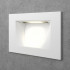 Integrator · Street light · IT-731-H IP65