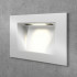 Integrator · Street light · IT-731-H IP65