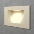 Integrator · Street light · IT-731-H IP65