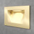 Integrator · Street light · IT-731-H IP65