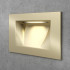 Integrator · Street light · IT-731-H IP65