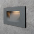 Integrator · Street light · IT-731-H IP65