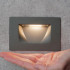 Integrator · Street light · IT-731-H IP65