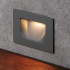 Integrator · Street light · IT-731-H IP65