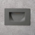 Integrator · Street light · IT-731-H IP65