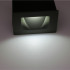 Integrator · Street light · IT-731-H IP65