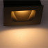 Integrator · Street light · IT-731-H IP65