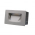 Integrator · Street light · IT-731-H IP65