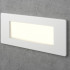 LED Wall Light IP65 Outdoor Integrator IT-767