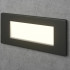 LED Wall Light IP65 Outdoor Integrator IT-767