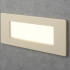 LED Wall Light IP65 Outdoor Integrator IT-767