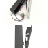 Integrator IT-728 Gold LED Step Light Stair Light