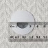 Silver Round LED Wall Light Integrator Stairs Light IT-736-IP67-WW-Silver