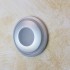Integrator IT-705-Beige X-STYLE Beige LED Step Light Stair Light