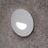 Round LED Wall Light Integrator Stairs Light IT-736-IP67