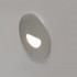 LED Wall Step Stair Light