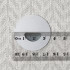 Round LED Wall Light Integrator Stairs Light IT-736-IP67