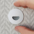 Round LED Wall Light Integrator Stairs Light IT-736-IP67
