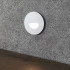 Round LED Wall Light Integrator Stairs Light IT-736-IP67