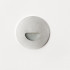 Round LED Wall Light Integrator Stairs Light IT-736-IP67
