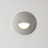 Round LED Wall Light Integrator Stairs Light IT-736-IP67